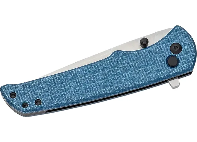 Ніж Boker Magnum Bluejay Фото 2